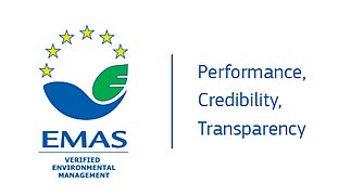 EMAS logo - The EU Eco-Management and Audit Scheme.jpg