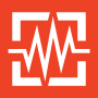 Thumbnail for Eurocode 8: Design of structures for earthquake resistance