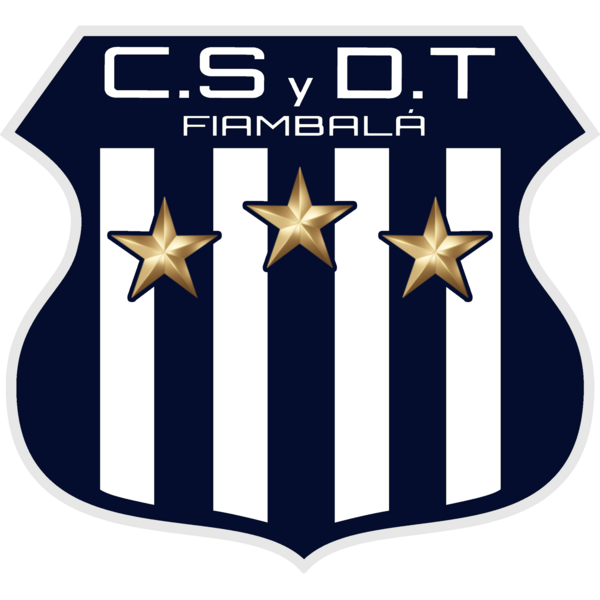 File:ESCUDO-TALLERES-OFICIAL-2024.png