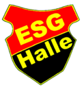 ESG Halle.png