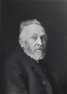 ETH-BIB-Ребштейн, Иоганн Якоб (1840-1907) -Портрет-Портр 09939.tif (қиылған) .jpg