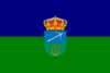 Bandeira de Espinoso del Rey