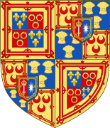 Earl of Eglinton and Winton arms.svg