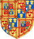 Earl of Eglinton and Winton arms.svg