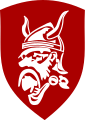 East Anglian district (Eastern Command).[108]