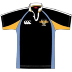 The East Coast Aces jersey in the ARC. East Coast Aces Jersey Template.png