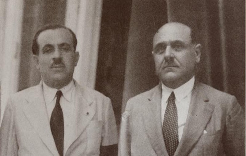 File:Eddé and El Khoury Cropped.jpg