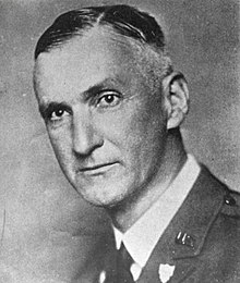 Edgar T. Conley (US Army mayor jenderal).jpg