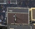 Vorschaubild für Vox Amplification