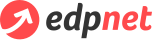 File:Edpnet logo.svg