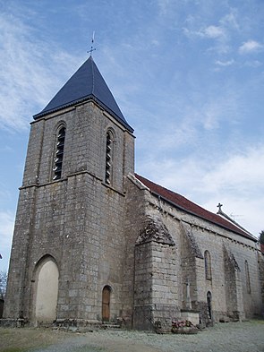 Eglise Saint-Pardoux de Vareilles.JPG