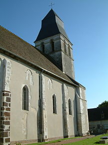 Eglise St-Christophe de Rians.JPG