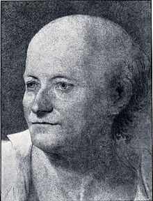 Eiler Hagerup 1736-1795.jpg