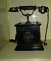 Ein altes Telefon .jpg