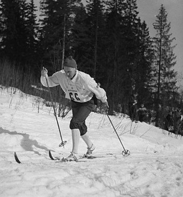 Einar Østby