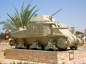 El Alamein11.jpg