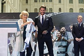 El dulce recibimiento del Ayuntamiento al Real Madrid (08).jpg