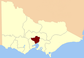 Electoral district of North Bourke, Victoria.png