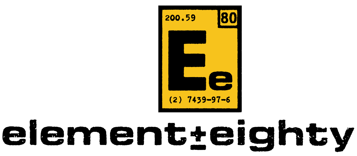 Promises element. Element Eighty логотип. Element Eighty element 80. Element Eighty element Eighty 2003. Element Eighty обложка.