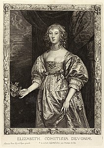 Elizabeth Cecil, comtesse de Devonshire01.jpg