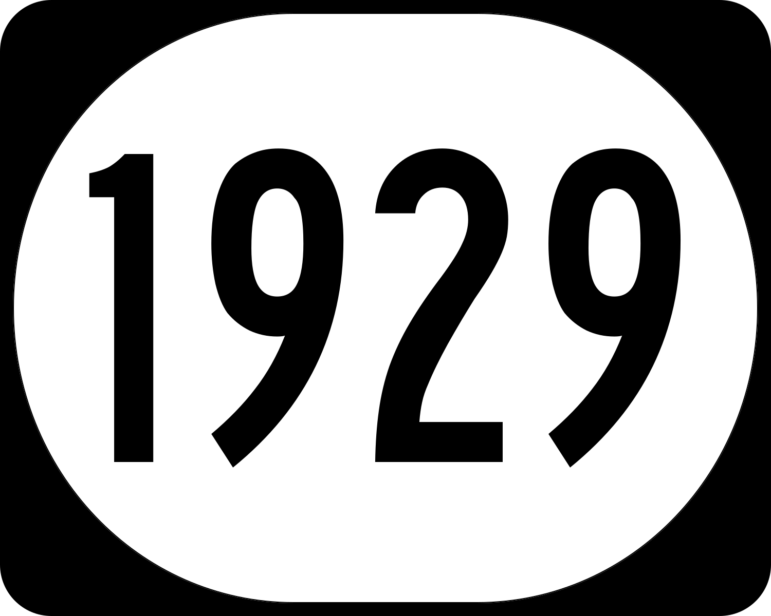 1929. 1929 Число. 1929 Год цифры. Картинка с цифрами 1929. 1929 Цифры на прозрачном фоне 1929.