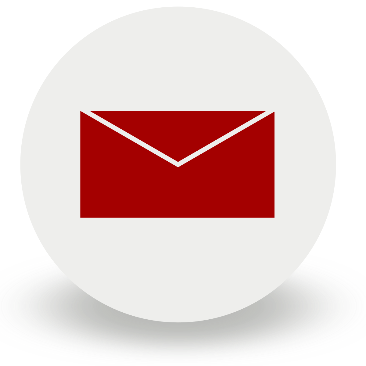 Download File:Email icon.svg - Wikipedia