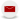 Email icon.svg
