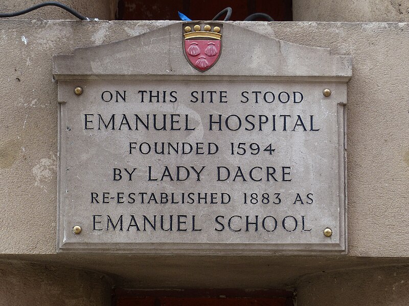 File:Emanuel Hospital plaque.jpg