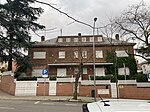 Embajada de Kenia en Madrid.jpg