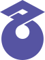 Emblem of Nabari, Mie.svg