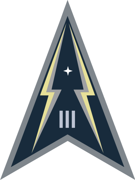 File:Emblem of Space Delta 3.svg