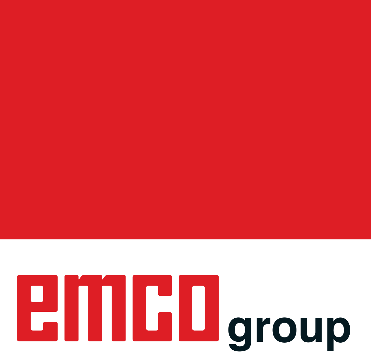 Emco GmbH - Wikipedia