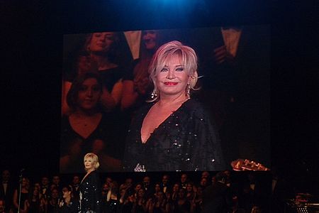 Emel Sayın Kuruçeşme Arena konser.jpg