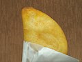 Thumbnail for File:Empanada venezolana.jpg