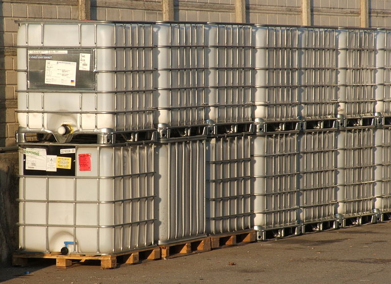 File:Empty IBC.jpg