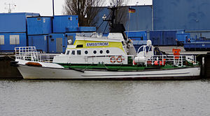 Emsstrom (Ship) 01 by-RaBoe 2012.jpg