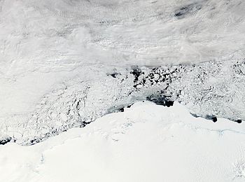 Enderby Land, Antarctica.jpg