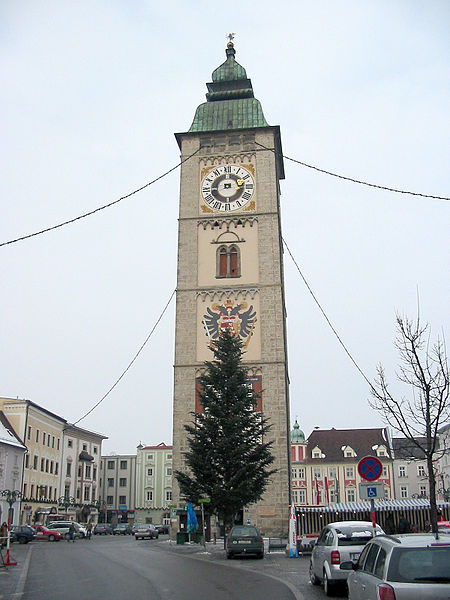 File:Enns tower.jpg