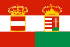 Ensign_of_Austro-Hungarian_civil_fleet_%281869-1918%29.svg