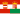 奧匈帝國旗幟