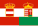Imperi austrohongarès