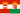 Ensign of Austro-Hungarian civil fleet (1869-1918).svg