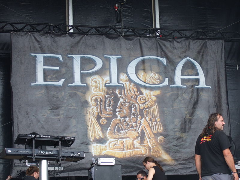 File:Epica Hellfest 2007 0.jpg