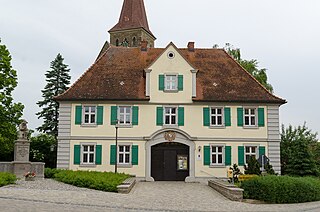 Ergersheim, Kirchenbuck 3, 001.jpg
