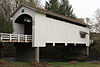 Ernest Bridge Ernest Bridge - Marcola Oregon.jpg