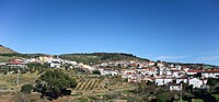 Miniatura para Ervedosa do Douro
