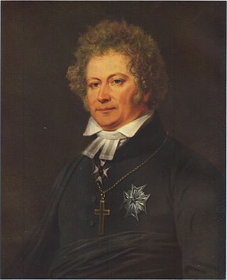 <span class="mw-page-title-main">Esaias Tegnér</span>