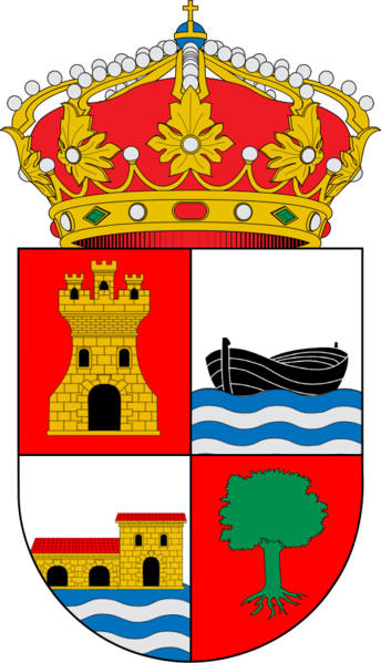 File:Escudo de Argoños.png