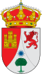 Escudo de Carbajales de Alba.svg