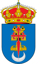 Dosbarrios